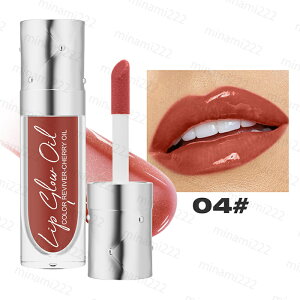 bvOX (cs487) { 5color bvXeBbN ؍RX ɂ bv g bveBg ϕi ԃL[v ϕi CNAbv