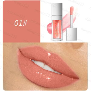 bvOX { 6color bvXeBbN g lipstick ɂ LIP TINT bveBg ؍RX 킢 ϕi CNAbv #CS57