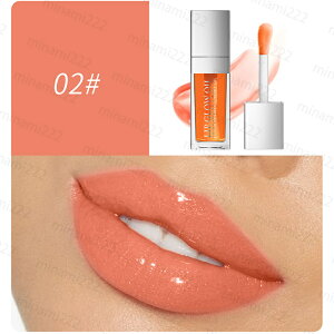 bvOX { 6color bvXeBbN g lipstick ɂ LIP TINT bveBg ؍RX 킢 ϕi CNAbv #CS57