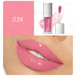 bvOX { 6color bvXeBbN g lipstick ɂ LIP TINT bveBg ؍RX 킢 ϕi CNAbv #CS57
