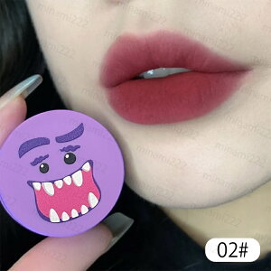 bvXeBbN (cs616) { 4color g ɂ ؍RX F }bg bveBg ϕi bvOX CNAbv Mtg