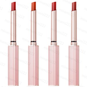 g (cs623#) { 4_Zbg g bvXeBbN LIP TINT bv ϕi ɂ ؍RX bvOX CNAbv v`v