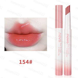 bvXeBbN (cs627#) { 6color g bv XeBbN gɂ bvOX ؍RX 킢 ϕi CNAbv v`v