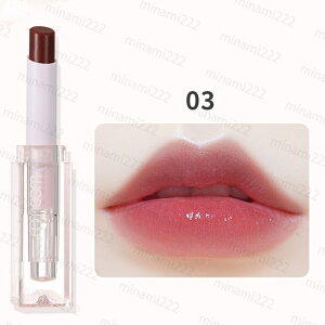 bvOX (cs644#) { xbv ؍RX PHbv l bvXeBbN bv bveBg ϕi CNAbv v`v