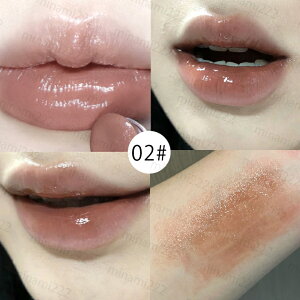 bvOX (cs646#) { 6color bvXeBbN ؍RX ɂ bv g 50 bveBg ϕi bvJ[ CNAbv