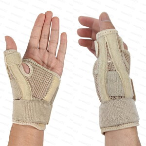 z11# T|[^[ wT|[^[ ewT|[^[ F≊T|[^[ ֐  Œ F≊ P Ǝ 玙 ɂ X|[c ؃g ی ֐ jp Ep t[TCY