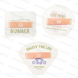 z39#3Zbg pt X|W   ObY CN NbV t@f[V @\ X|Wpt ϒ CNX|W eJ