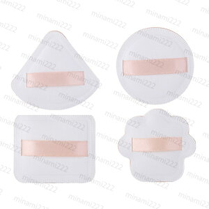 z44#X|W CN  4Zbg CNpt CNX|W σX|W ؍RX t@f[V CNAbv pt Zbg XLPA G