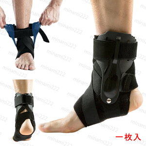 z48#T|[^[  F Œ oh xg ɂ P G Ε O  X|[c \h ʋC jp Œ ×p