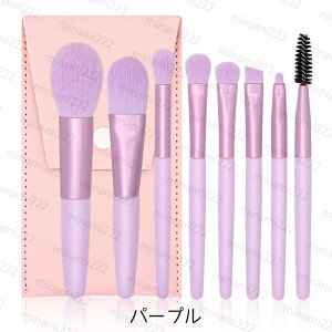 z17#σuV   CNuV 8{Zbg tFCXuV `[N ACVhE bv R[ ϕM CN σ|[`t gїp