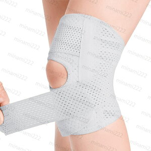 z27#GT|[^[ X|[c  G̒ɂ jp ʋC 싅 Gpbh ی G }\ 傫TCY Ђ Œ ۉ җp  EH[LO G֐ ֐ߒ