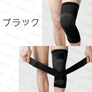 z33#GT|[^[ 2Zbg X|[c  G̒ɂ  ֐ oR 傫TCY G ی Gpbh 싅 jO ×p Ђ jp