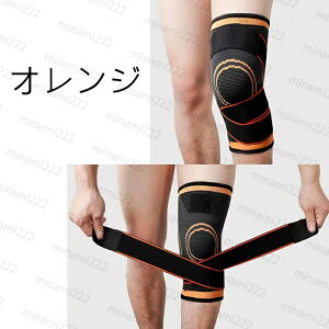 z33#GT|[^[ 2Zbg X|[c  G̒ɂ  ֐ oR 傫TCY G ی Gpbh 싅 jO ×p Ђ jp