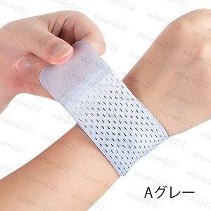 T|[^[  (z38#) { 2type 3color T|[^[ ؃g Œ XgXgbv Ep p 1 g[jO ×p X|[c