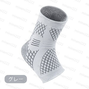 z158#T|[^[  2color Œ   X|[c Ε P jp  oR Y fB[X ؖ G 