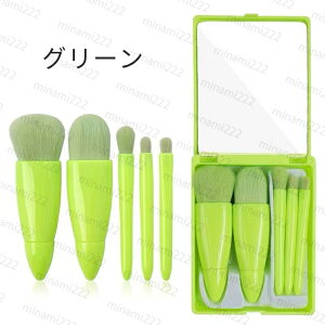 z118#σuV  CNuV 5{Zbg gїp ϕM RX ϓ ACCNuV s ֗ P[Xt CN tFCXuV