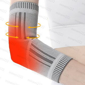 z124#IT|[^[ ×p  1 ؃g ejXI ЂT|[^[ StI X|[c Ep I֐ h~ F≊ G{[oh