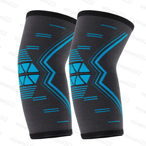 z126#T|[^[ I  ejXI T|[^[ Ђp X|[c 傫TCY  G{[pbh ×p 싅 ؃g I֐ I̒ɂ h~