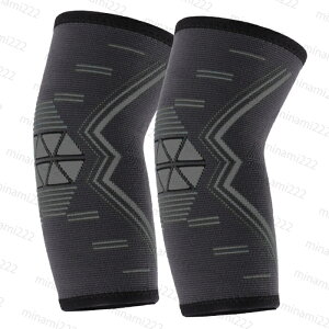 z126#T|[^[ I  ejXI T|[^[ Ђp X|[c 傫TCY  G{[pbh ×p 싅 ؃g I֐ I̒ɂ h~