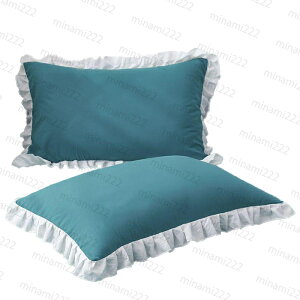 z141#Jo[  9color 2type ܂Jo[ Pi 1  Jo[ n  k 30x50cm 48x74cm 􂦂 zcJo[ Q k z