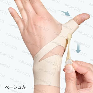 z103#T|[^[  F≊ ؃g j   ×p ̒ɂ Œ ejX ewT|[^[ ΂ˎw X|[c P jp ֐ߒ