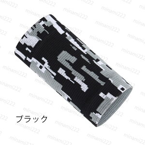 z108#T|[^[ 2Zbg 6color XgK[h 싅 ×p ̒ɂ X|[c Œ F≊ Xgbv P ؃g jp h~