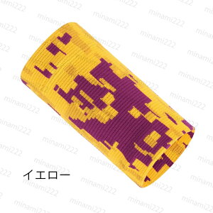 z108#T|[^[ 2Zbg 6color XgK[h 싅 ×p ̒ɂ X|[c Œ F≊ Xgbv P ؃g jp h~