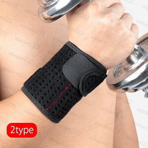 z127#T|[^[  IT|[^[ ֐ߕی ~ ʋC ×p XgK[h F≊ ejXI ؃g X|[c 싅 St 