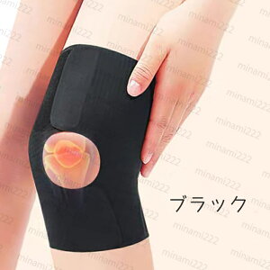 z134#GT|[^[  Ђ T|[^[ Gp X|[c  jO }\  ֐ߒ h~ ʋC G 傫TCY jp