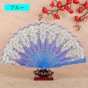 z144q fB[X  11color [X RXv ؕ IV ܂肽ݎ H|q ANZT[ _Xq c a v[g