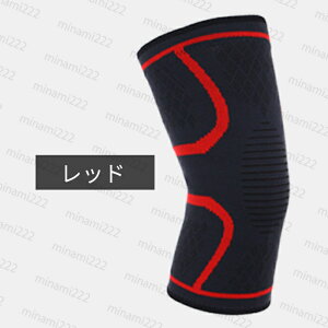 z149#GT|[^[  G ֐ߒ Ђ T|[^[ Gp h~ X|[c  jO  ʋC 傫TCY jp }\