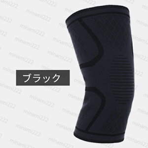 z149#GT|[^[  G ֐ߒ Ђ T|[^[ Gp h~ X|[c  jO  ʋC 傫TCY jp }\