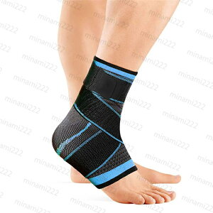 z51z#T|[^[ ×p {  1  T|[g ی }WbNe[v jp Œxg  P AEghA ֐ ʋC t[TCY