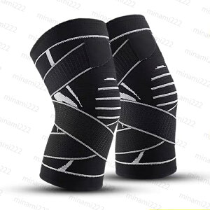 z78#GT|[^[  G̒ɂ Ђ ی ×p G Gpbh X|[c jO ֐ߏ  ~ 傫TCY Ep ʋC