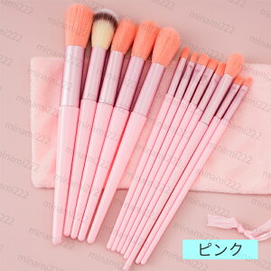 z53#CNuV  13{Zbg pE_[uV ϕM `[NuV ACVhEuV σuV tFCXuV CN o s ʋ ^