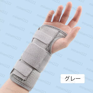 z76#T|[^[  3color XgK[h F≊ X|[cPA Œ  ؃g P ی 싅 St ejX ^ }WbNe[v