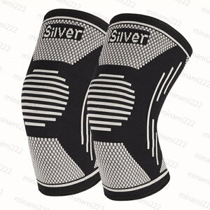 z80#膝サポーター 当日発送 膝 関節 ひざ サポーター 男女兼用 関節痛 膝の痛み ランニング ジュニア 高齢者 大きいサイズ 左右兼用 ゴルフ 登山 保護