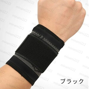 z82#T|[^[  2Zbg F≊ Œ Xgbv P ؃g jp XgK[h Ǝ h~ X|[c ×p ̒ɂ