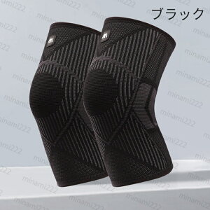 z91#GT|[^[  2Zbg ЂT|[^[ G֐ ی G Gpbh ×p X|[c h~ Xgb` oR ʋC jp St