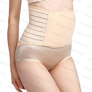 gd1#Ճxg EGXgjbp[ { RZbg ␳   Y _CGbg ʋC EGXgVFCp[ p ɖh~Xgb` S g?