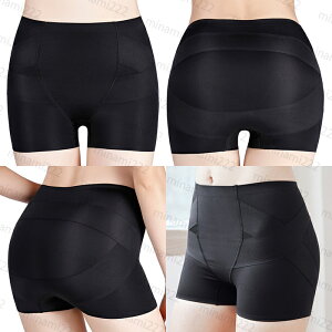 gd8#K[hV[c   _CGbg Y Ջ V[c ՃK[h ␳ nCEGXg 30 40 g qbvAbv O  X^CAbv 