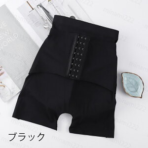 K[hV[c (gd53) { 2color K[h fB[X qbvAbv ۂ肨 傫TCY  Ci[ ␳ nCEGXg