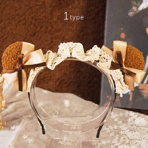 J`[V (h21) { 3type wAANZT[ fB[X  wAoh  RXv  [X  wbhhX nEB