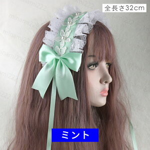 �J�`���[�V�� ��l �w�A�A�N�Z�T���[ ���{�� ���f�B�[�X otona ������ ���{�� �����[�^ ���[�X���f�B�[�X ���{�� ������ �w�b�h�h���X ���C�h ���{�� �J�`���[�V�� �R�X�v�� �R�X�v�� �p�[�e