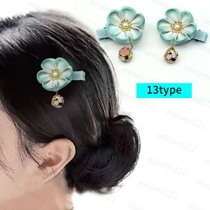 h5#wANbv a { 2_Zbg   a  wAANZT[ Ǝ l ܎O a   킢 U Mtg v[g