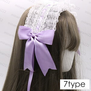 [^ J`[V (h119#) { 9type Ch SX fB[X wbhhX  [X  { wAANZT[ L  