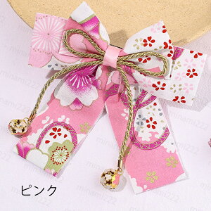 h135# { 9color { a l U ܂ݍ׍H wANbv  i wAANZT[  Ǝ  EFfBO