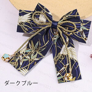 h135# { 9color { a l U ܂ݍ׍H wANbv  i wAANZT[  Ǝ  EFfBO