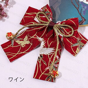 h135# { 9color { a l U ܂ݍ׍H wANbv  i wAANZT[  Ǝ  EFfBO