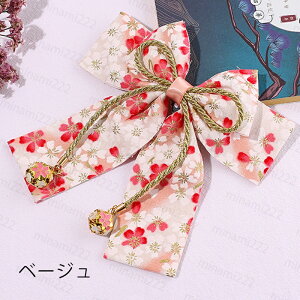 h135# { 9color { a l U ܂ݍ׍H wANbv  i wAANZT[  Ǝ  EFfBO